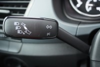 Skoda Fabia 1.0 MPI Cool Plus