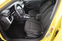 Audi A3 Sportback 40 TFSIe S Line