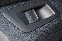VW T-Roc 2.0 TSI R 4Motion OPF
