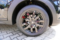 Hyundai Tucson 1.6 Trend 2WD