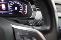 VW Passat Variant 2.0 TDI DSG Business
