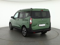 Ford Tourneo Courier Titanium 1.0 EB Aut.