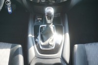 Nissan X-Trail 1.7 dCi Acenta