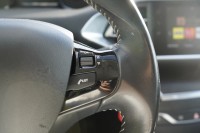 Peugeot 308 1.5 BlueHDi 130 SW