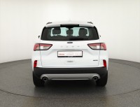Ford Kuga 2.5 PHEV Aut.