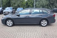 VW Golf VIII Variant 1.5 TSI Life
