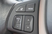 Suzuki SX4 S-Cross 1.4 Boosterjet Comfort