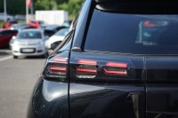 Peugeot 2008 1.2 PureTech