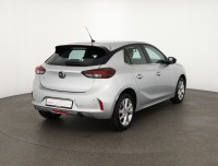 Opel Corsa 1.2DI Turbo Aut.