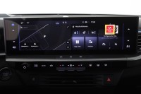 Opel Grandland GS 1.2DI Turbo Hybrid Aut.