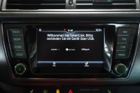 Skoda Fabia Combi 1.0 MPI Soleil