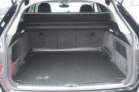 Audi A6 Avant 45 TFSI S-Line S-Tronic