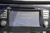 Nissan X-Trail 1.3 N-Connecta