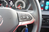 VW Caddy 2.0 TDI Life