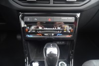 VW T-Cross 1.0 TSI DSG