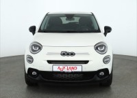 Fiat 500X 1.4T Aut.