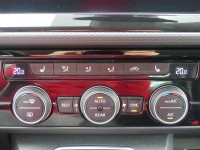 VW T6 Multivan T6.1 2.0 TDI Multivan Generation Six