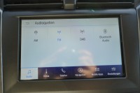 Ford Mondeo Turnier 2.0 EcoBlue