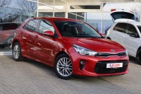 Kia Rio 1.2 Dream Team