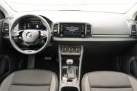 Skoda Karoq 1.5 16V TSI Tour