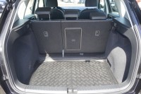 Seat Ateca 1.5 TSI DSG FR