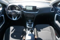 Kia cee'd Sporty Wagon Ceed SW 1.5 T-GDI Aut.
