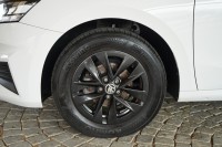 Skoda Fabia 1.0 Ambition