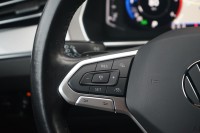 VW Passat Variant Var. 2.0 TDI R-Line