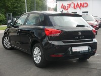 Seat Ibiza 1.0 Style