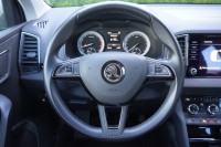 Skoda Karoq 1.5 TSI Style