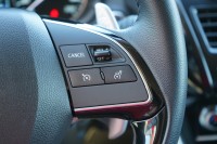 Mitsubishi Eclipse Cross 2.4Hybrid 4WD