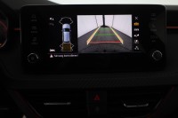 Skoda Kamiq Monte Carlo 1.5 TSI DSG