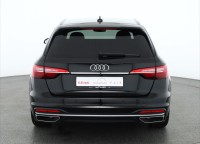 Audi A4 Avant 35 TFSI