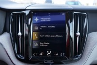 Volvo XC 60 XC60 2.0 Inscription AWD