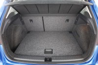 Seat Arona 1.0 TSI DSG Style