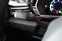 VW Caddy 2.0 TDI Move DSG