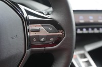 Peugeot 308 SW 1.5 Blue-HDi Allure Aut.