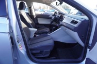 VW Polo 1.0 TSI Highline DSG