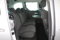 Citroen Berlingo 1.2 PureTech Shine