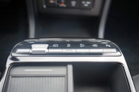 Hyundai Tucson 1.6T-GDI Aut.