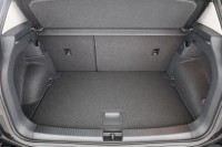 VW T-Cross 1.5 TSI DSG Facelift