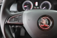 Skoda Kodiaq 1.5 TSI DSG Ambition