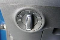 Skoda Karoq 1.5 TSI Style DSG