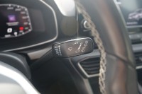 Seat Leon 1.0 TSI Style