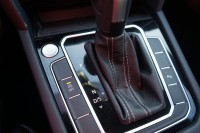 VW Passat Variant 2.0 R-Line