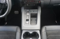 Citroen C5 Aircross 1.2M-Hybrid Plus