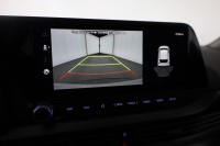 Hyundai BAYON Bayon 1.0T-GDI Aut.