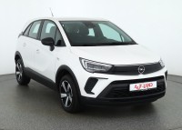 Opel Crossland 1.2 Turbo Enjoy