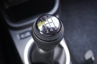 Renault Twingo 1.0