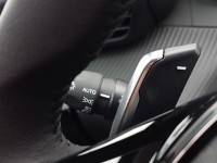 Peugeot 208 1.2 mHEV 110 Aut.